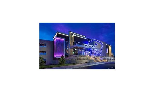 Big image topgolf