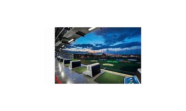Big image topgolf2