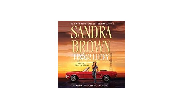 Big image texaslucky