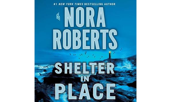 Big image shelterinplace