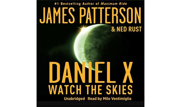 Big image watch the skies