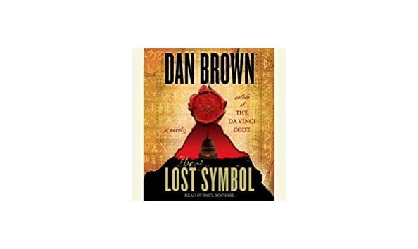 Big image lost symbol