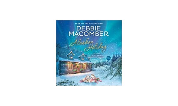 Big image alaskan holiday