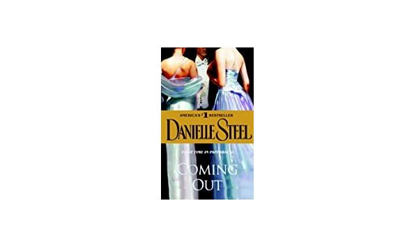 Big image coming out 