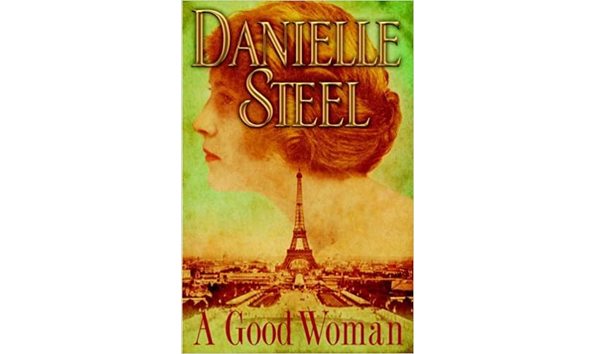 Big image a good woman 