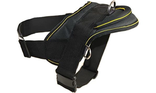 Big image dean and tyler