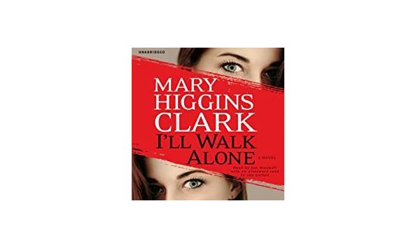 Big image i ll walk alone