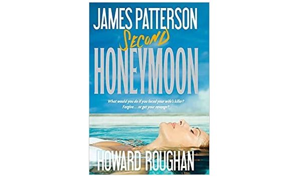 Big image second honeymoon 