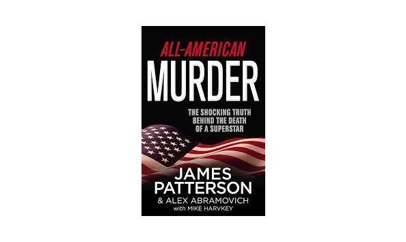 Big image all american murder