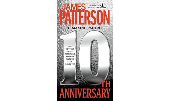 Big image 10th anniversary