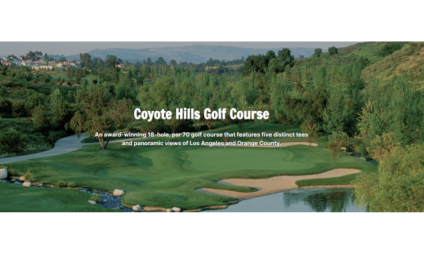 Big image coyote hills gc2