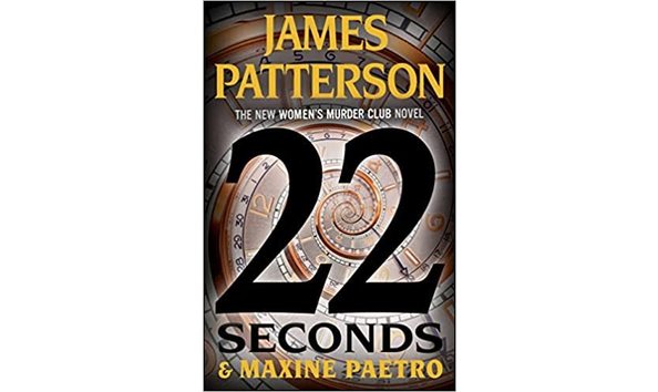 Big image 22 seconds 