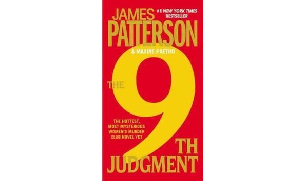 Big image 9th judgement