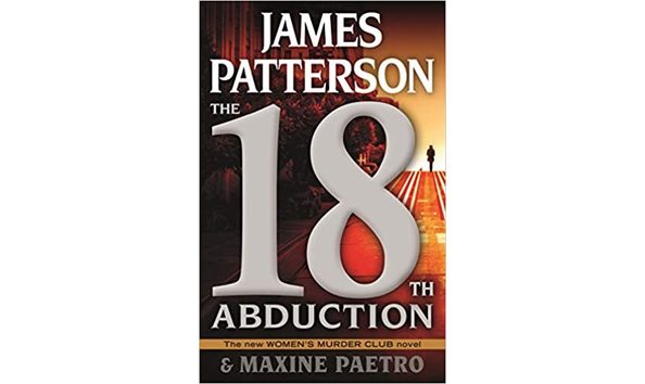 Big image 18th abduction