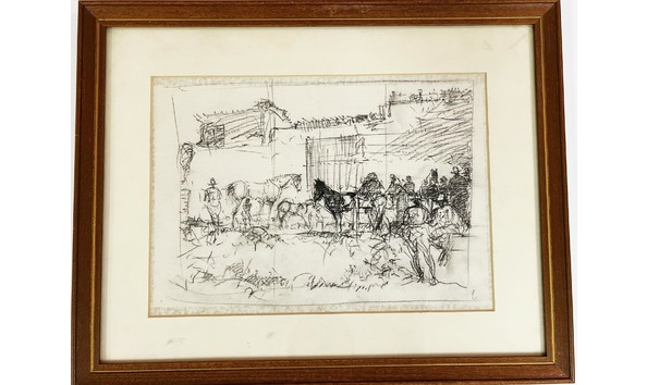 Big image mini magick20230524 124807 73zdm3