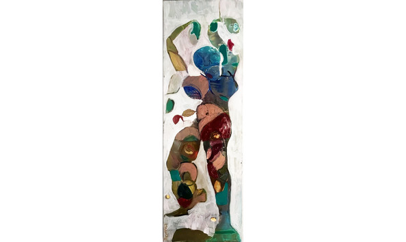 Big image mini magick20230524 124807 1ta6s6k