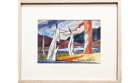 Big image mini magick20230524 124807 saw80s