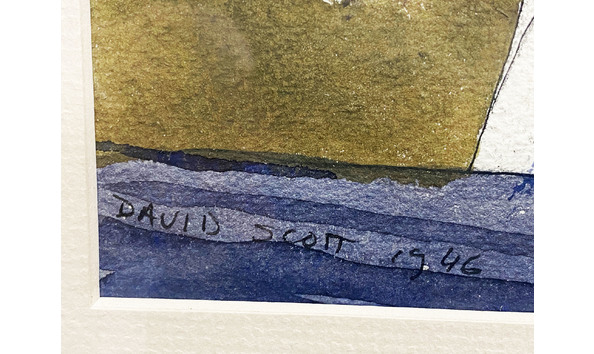 Big image mini magick20230524 124807 7oxyao