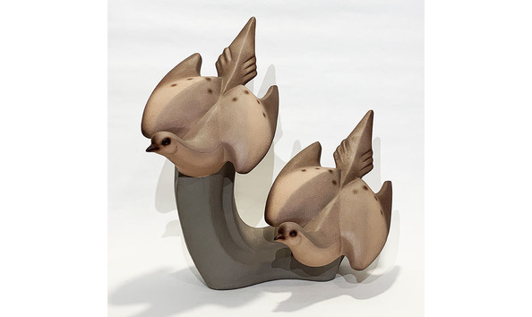 Big image mini magick20230524 124807 18olg5z