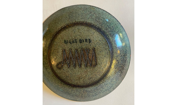 Big image mini magick20230524 124807 9vtpzt