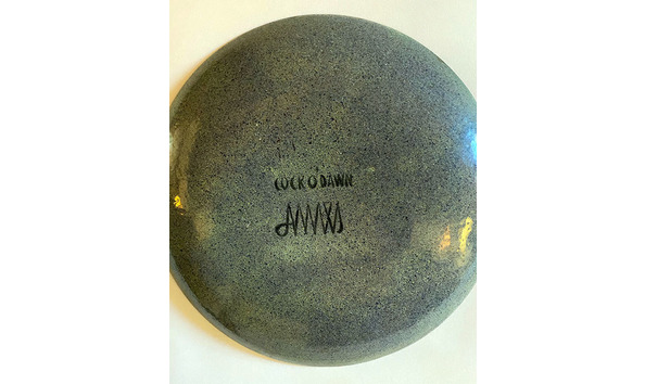 Big image mini magick20230524 124807 mcbz5s