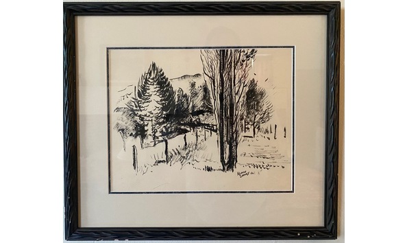 Big image mini magick20230524 124807 ub2npb