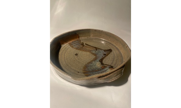 Big image mini magick20230524 124807 1291gze