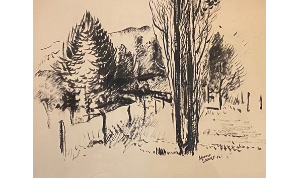 Big image mini magick20230524 124807 nok56