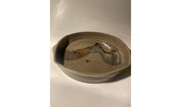 Big image mini magick20230524 124807 1iyy0yt