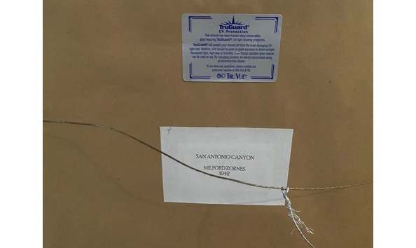 Big image mini magick20230524 124807 1m1vlul