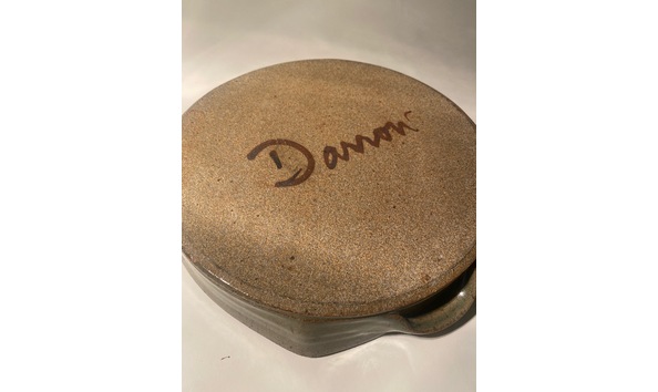 Big image mini magick20230524 124807 xhvw74