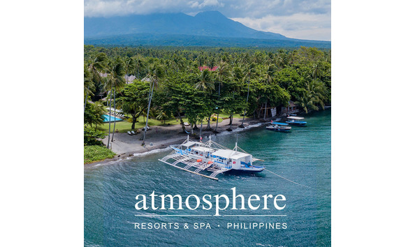 Big image atmosphere logo