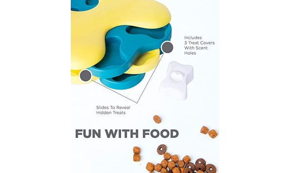 Big image dog tornado2