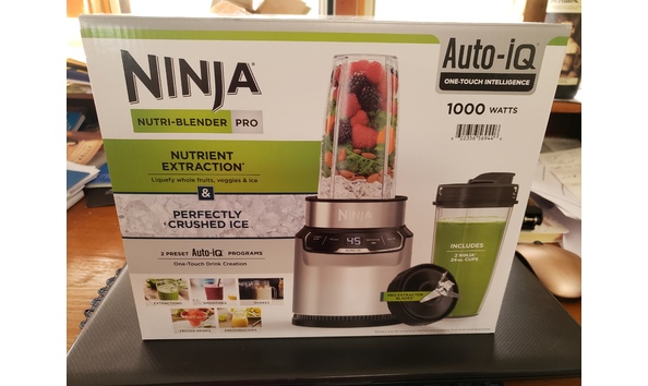 Big image 20230524 101906