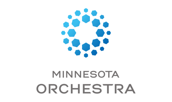 Big image mnorch logo