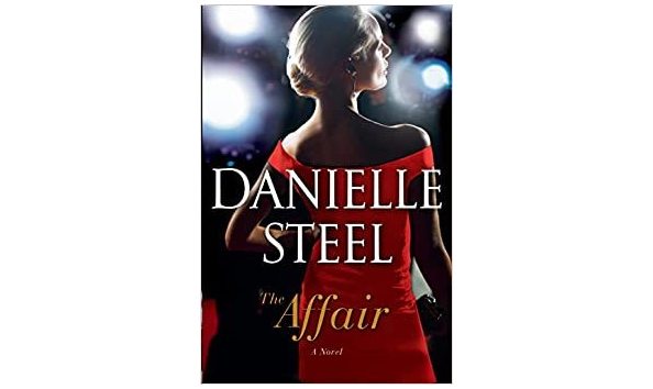 Big image the affair