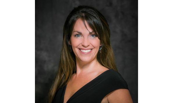 Big image divinity spa1