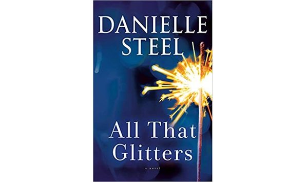 Big image all that glitters