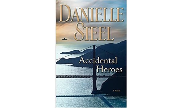 Big image accidential heros 