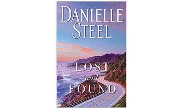 Big image lost and found