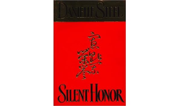 Big image silent honor