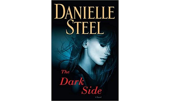 Big image the dark side