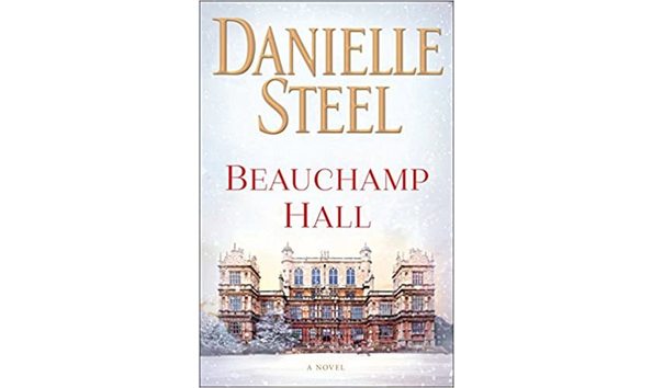 Big image beachamp hall