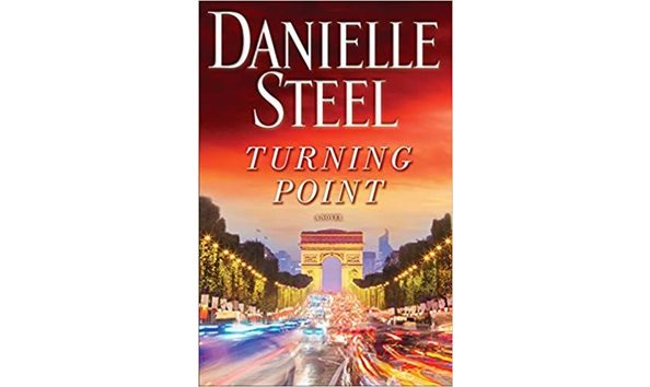 Big image turning point