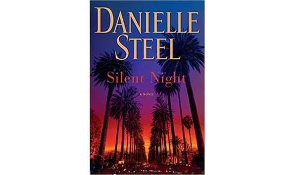 Big image silent night