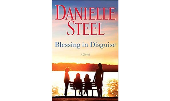 Big image blessing in disguise