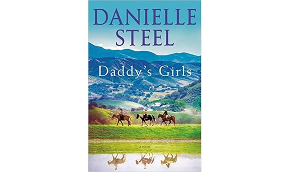 Big image daddys girls