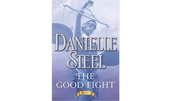 Big image the good fight