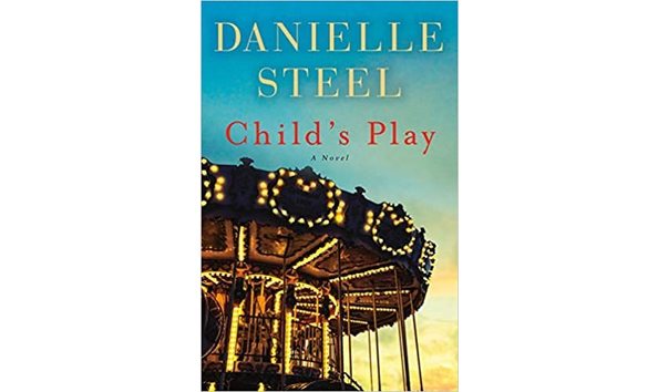 Big image child s play