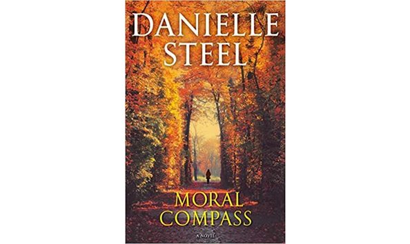 Big image moral compass